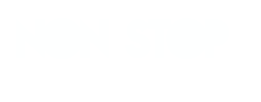 Nonstop Courier and Cargo Pvt. Ltd Logo